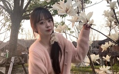 国产又大又黑又粗免费视频